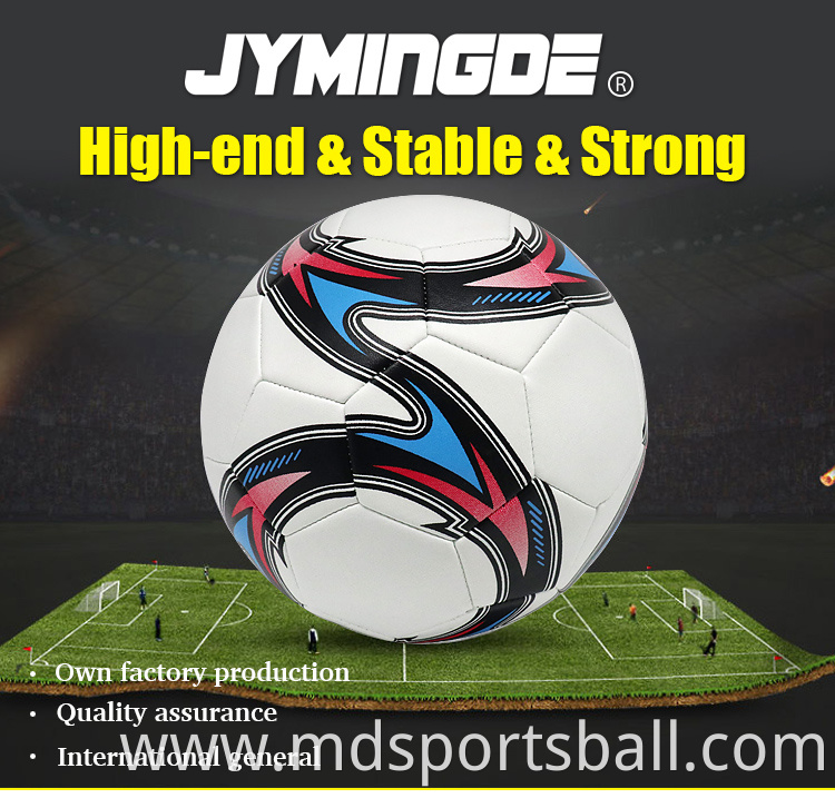 futsal soccer ball